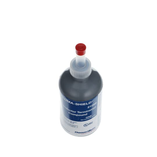 ABB 21059 Thomas & Betts Joint Compound 1 Pt