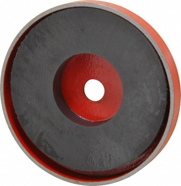 VALUE COLLECTION Value Collection MP0659 Ceramic Pot Magnet 55.12 Lb