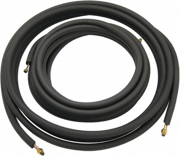 FRIEDRICH Friedrich T53350 Air Conditioner Line Set