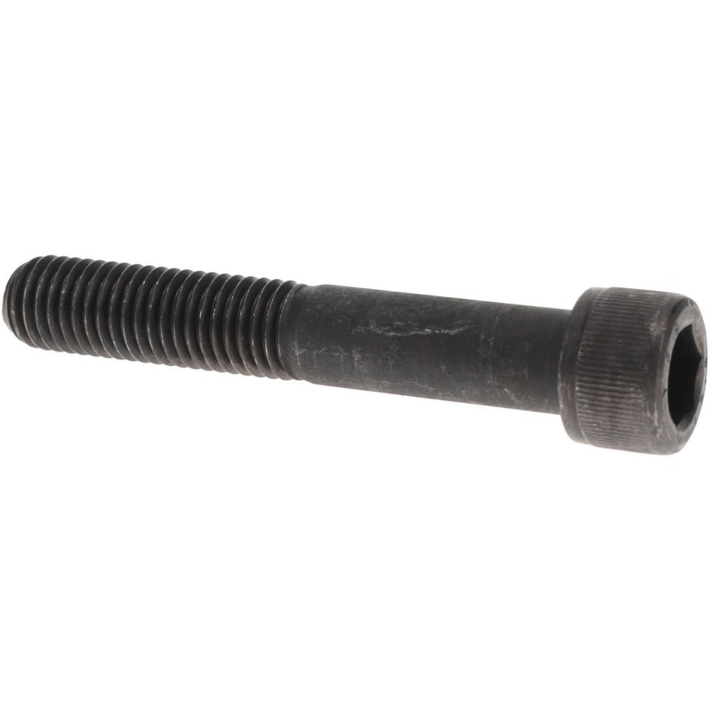 VALUE COLLECTION Value Collection 532214PR M12x1.75 Hex Socket Cap Screw
