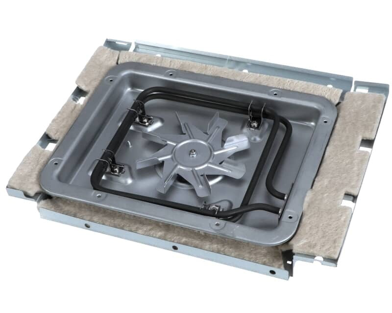 FRIGIDAIRE Frigidaire 5304503315 Convection fan/element assembly (Each) AP5987062