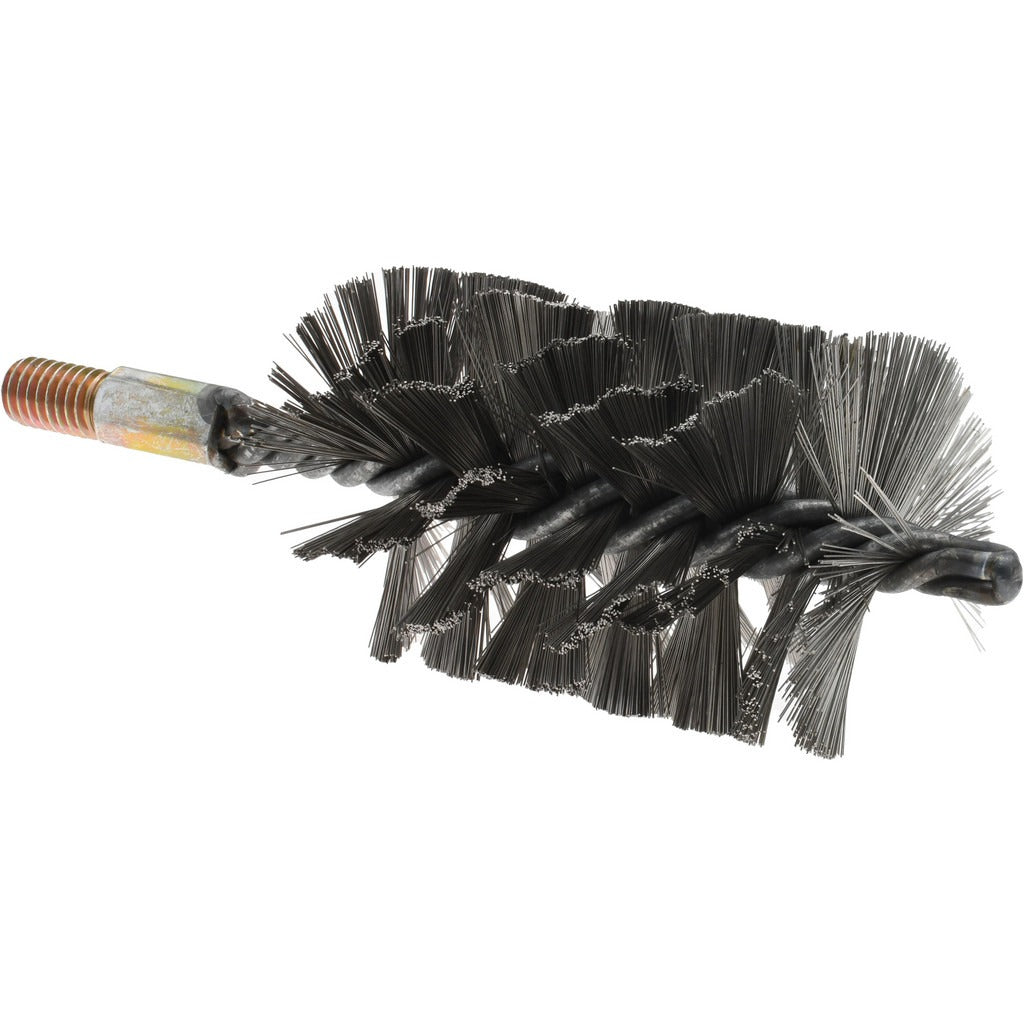 VALUE COLLECTION Value Collection 83100072 Helical Power Tube Brush