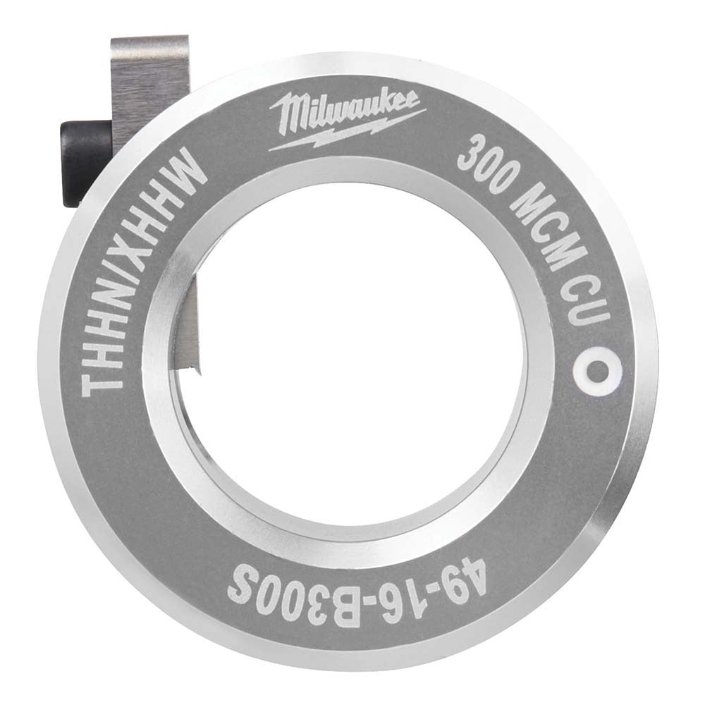 MILWAUKEE Milwaukee Tool 49-16-B300S Bushing Tool M12 M18