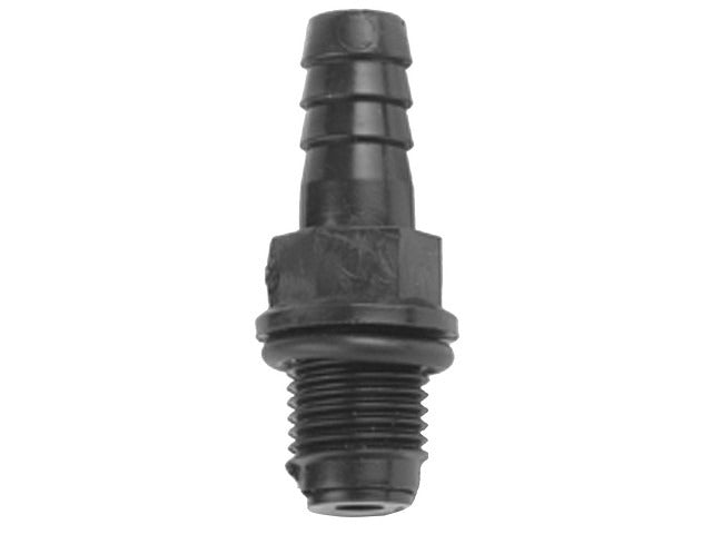 LITTLE GIANT Little Giant 599065 Check Valve Discharge Adapter