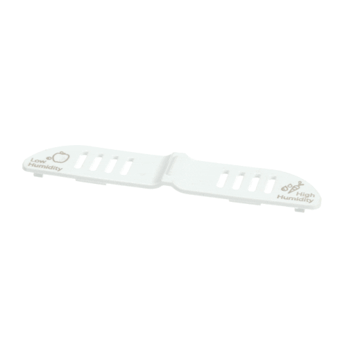 WHIRLPOOL Whirlpool W10356844 Humidity Control