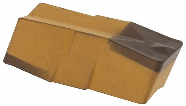 ISCAR Iscar 6405252 Grooving Insert GIP478E055P IC8250