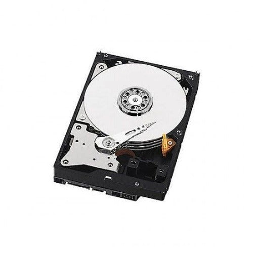 GEOVISION Geovision 72-HD8TB-001 8TB Surveillance Sata Drive