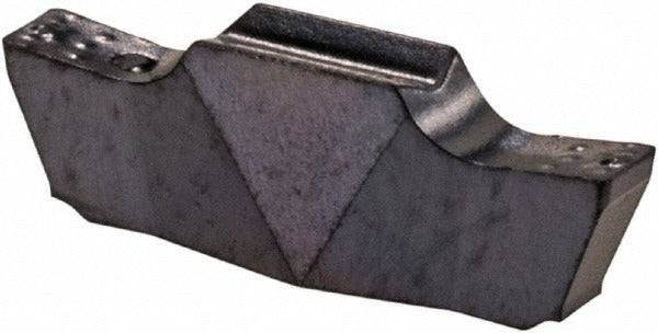 ISCAR Iscar 6403345 Grooving Insert GEPI157015 IC908 Tialn