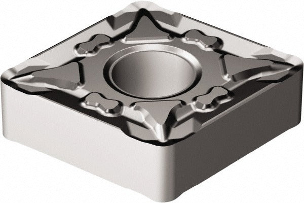SANDVIK COROMANT Sandvik Coromant 5724419 CNMG431-MF 1105 Turning Insert