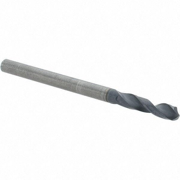 GUHRING Guhring 9024630030000 Carbide Stub Drill Bit 0.1181in