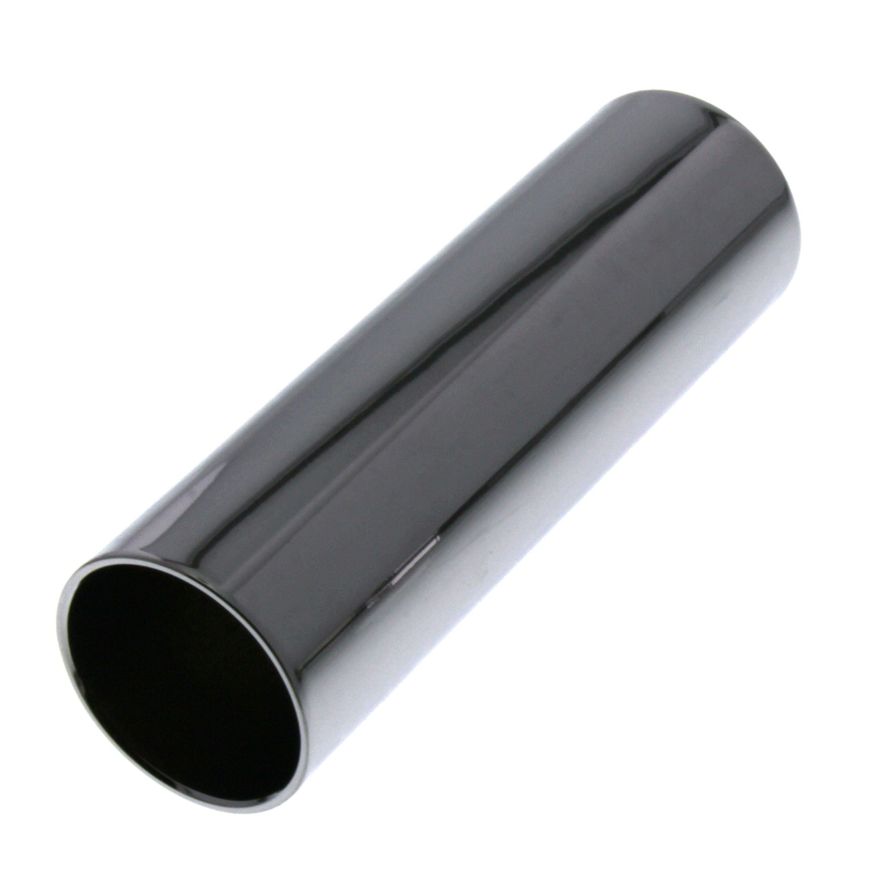 GERBER Gerber G0090021 sliding sleeve 3-5/8 in (90-021)