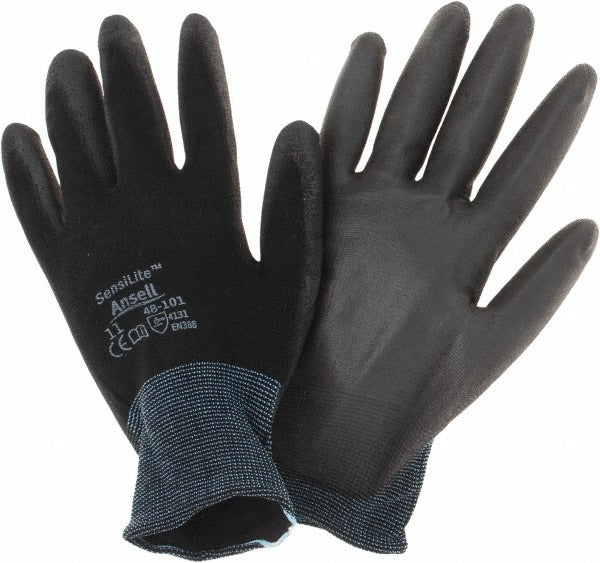 ANSELL Ansell 288491 General Purpose Work Gloves
