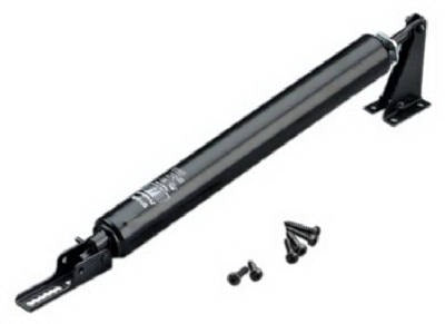 WRIGHT PRODUCTS Hampton Products-wright V1020BL Pneumatic Door Closer