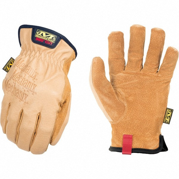 MECHANIX WEAR Mechanix Wear LD-C75-010 Cut-resistant Gloves Size L A9