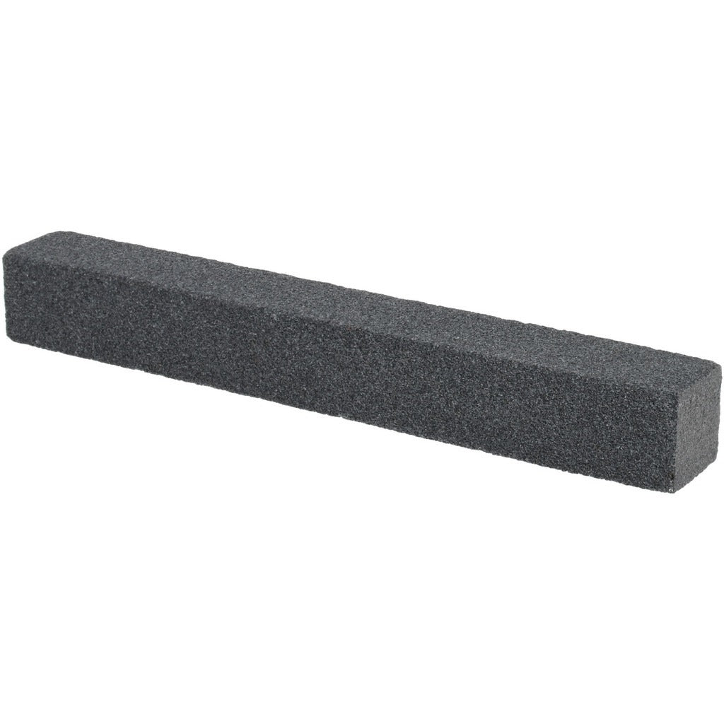 VALUE COLLECTION Value Collection 399-1009 Silicon Carbide Finishing Stick