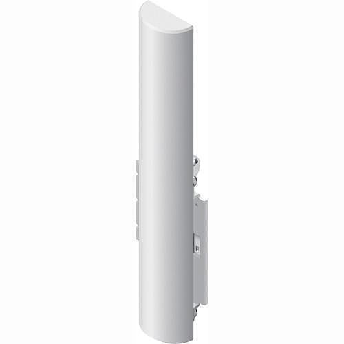 UBIQUITI Ubiquiti AM-5G17-90 5 Ghz Airmax Sector Antenna