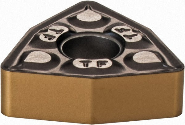 ISCAR Iscar 5507870 WNMG433TF IC807 Turning Insert Isoturn