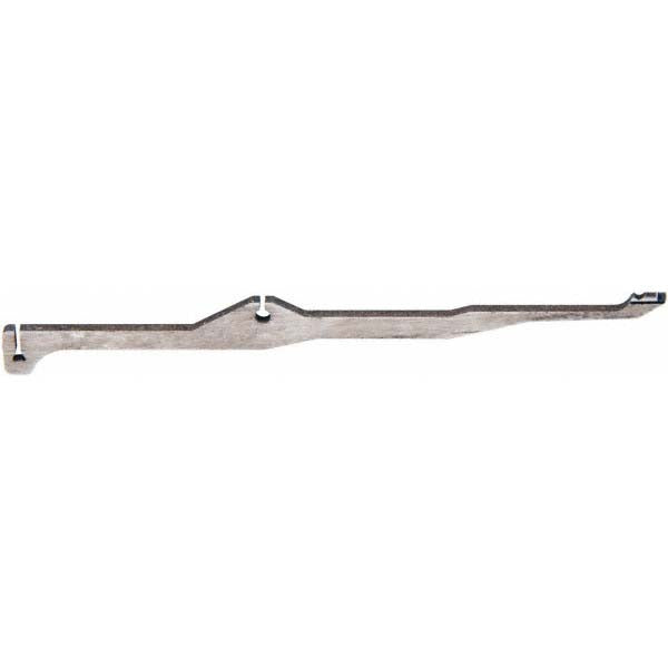 HELI-COIL Heli-coil 7571-06-5 Thread Insert Tool Blades 6-32 Unc