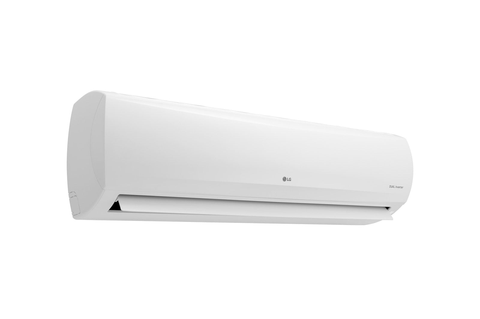 LG LG LSN303HLV Single Zone Inverter Heat Pump Mini Split Indoor Unit
