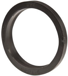 VALUE COLLECTION Value Collection WD1500SH Air Cylinder Urethane Bumper