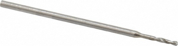 GUHRING Guhring 9003010006300 Micro Drill Bit 0.0248 in Cobalt