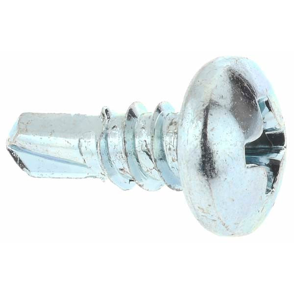 VALUE COLLECTION Value Collection 520 Machine Screws
