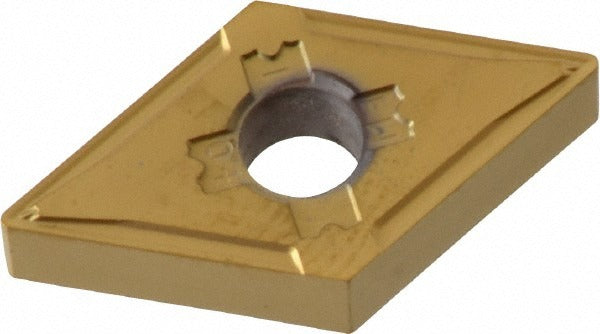 KENNAMETAL Kennametal 1783137 DNMG431FW KT315 Cermet Turning Insert