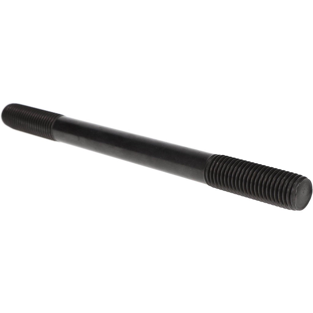 GIBRALTAR Gibraltar 60815G Equal Double Threaded Stud M24x3 250mm