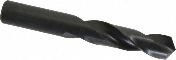 PRECISION TWIST DRILL Precision Twist Drill 5998514 Screw Machine Drill Bit