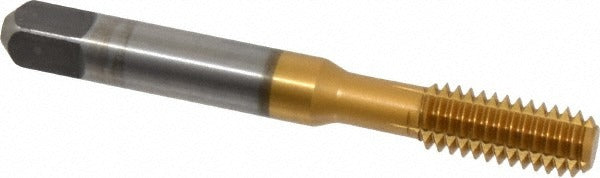 KENNAMETAL Kennametal 1545657 Thread Forming Tap 5/16-18 Unc Bottoming Tin