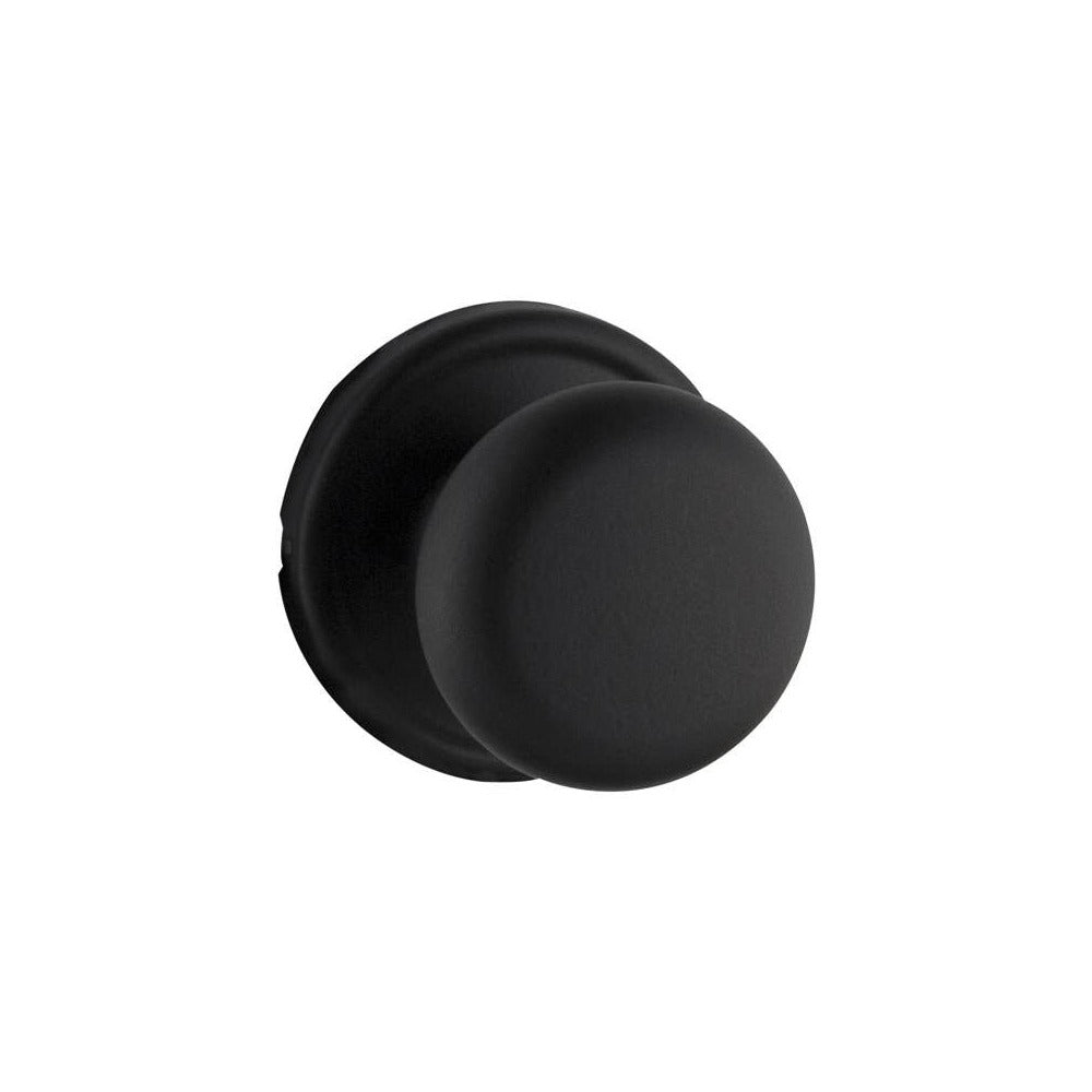 KWIKSET Kwikset 788H-514 Hancock Knob Half Dummy Lock