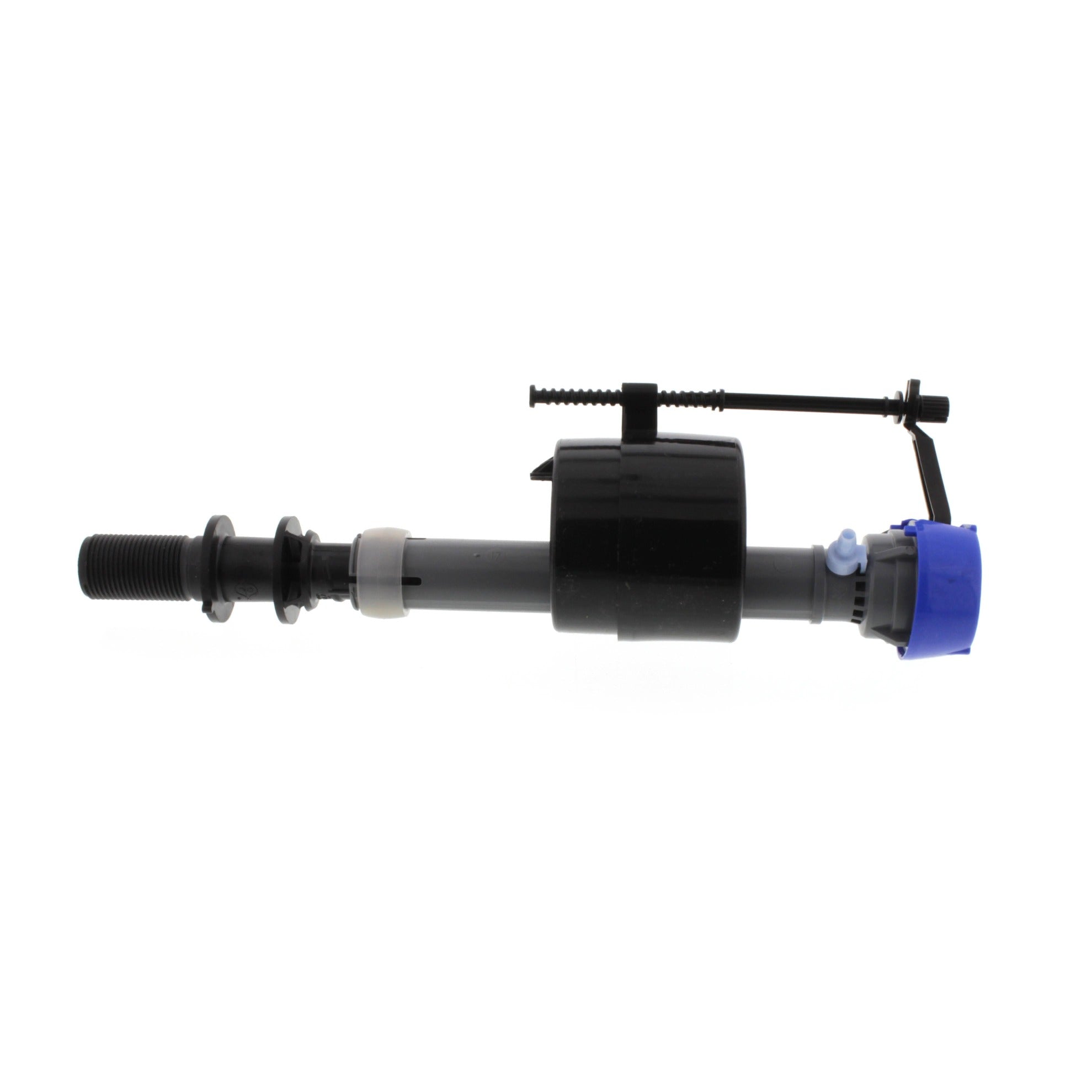 FLUIDMASTER Fluidmaster 400ARHR PerforMAX Adjustable Fill Valve (Fits 2 in and 3 in Tanks)