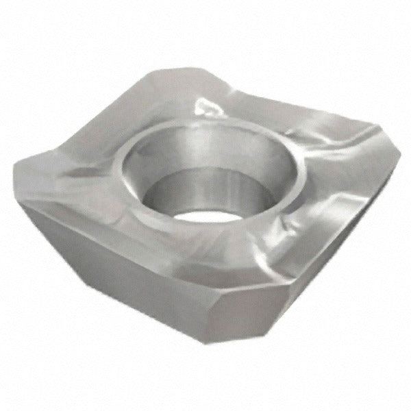 ISCAR Iscar 5600571 Milling Insert Sekt 43AFR-HM IC520M Carbide