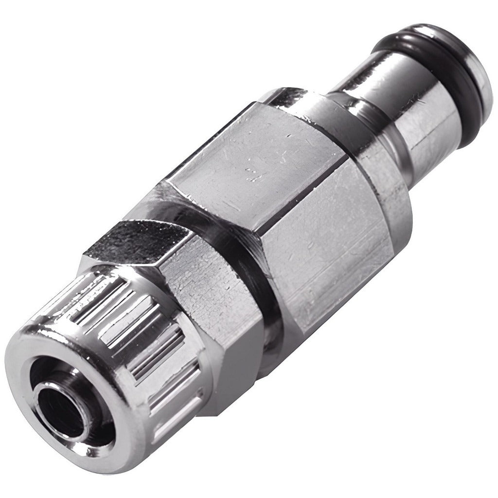 CPC COLDER PRODUCTS Cpc Colder Products MC2004NA Push-to-connect Coupling Insert