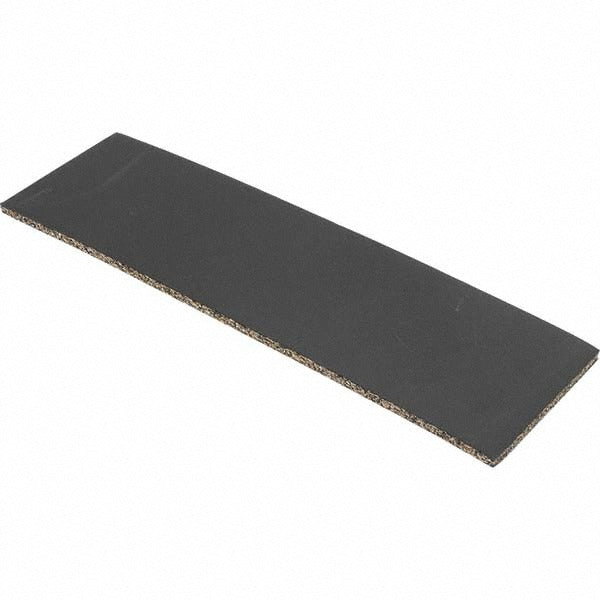 DYNABRADE Dynabrade 11814 Hard Platen Pad for Power Sanders