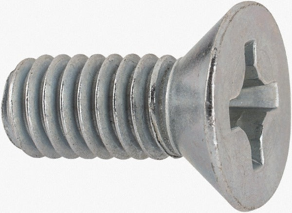 VALUE COLLECTION Value Collection R52001116 5/16-18 X 3/4 Flat Head Screw
