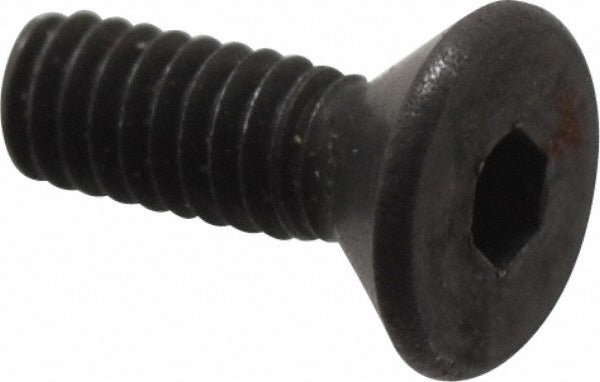 VALUE COLLECTION Value Collection 211007PR Flat Socket Cap Screw