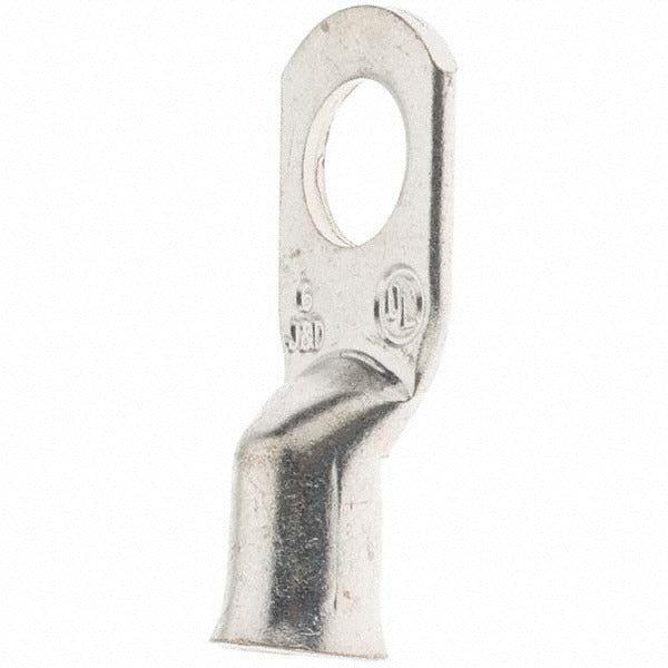 VALUE COLLECTION Value Collection BDC8884169 Fleet Battery Terminal 25pk