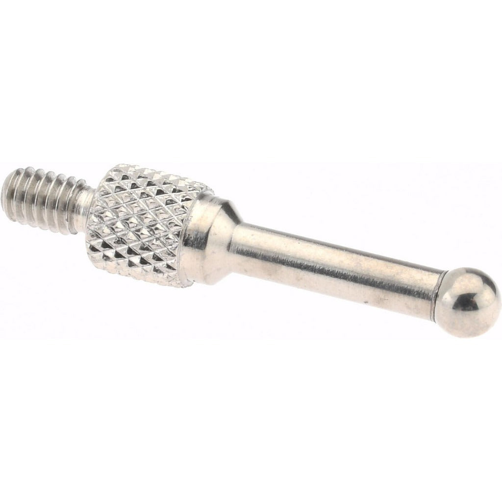 SPIROTHERM Spi 20-976-7 Ball Needle Contact Point Dial Indicator