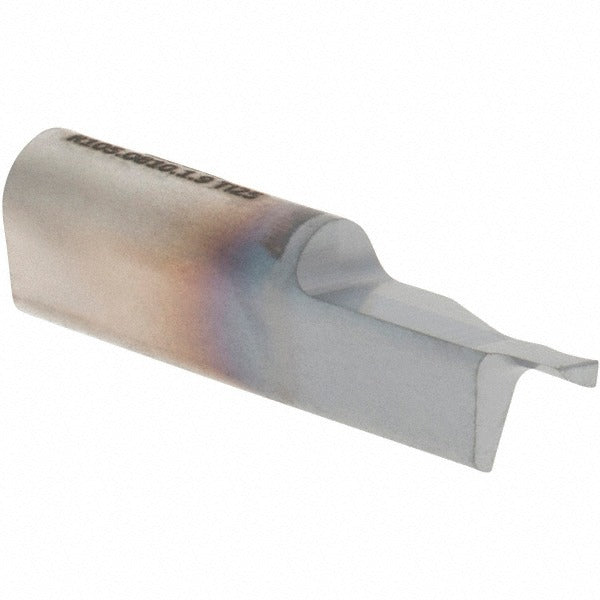 HORN Horn R105081019TI25 Grooving Tool Solid Carbide