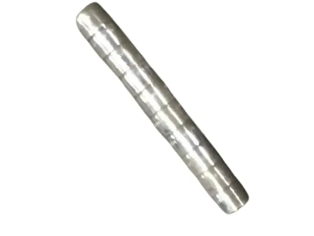 NEOPERL Neoperl 980 Faucet Aerator Female 2.2 Gpm Stainless Steel