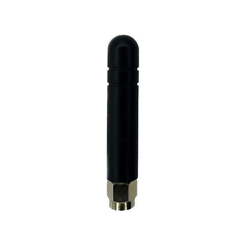 ETHERWAN Etherwan EASYCELL-ANT-WFC Wifi Antenna Easycell