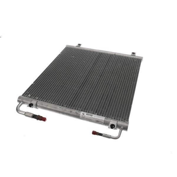 HEATCRAFT Heatcraft 59517503 Micro channel condensing coil (23.0 x 17.5 x 1.0 inches) HEA59517503