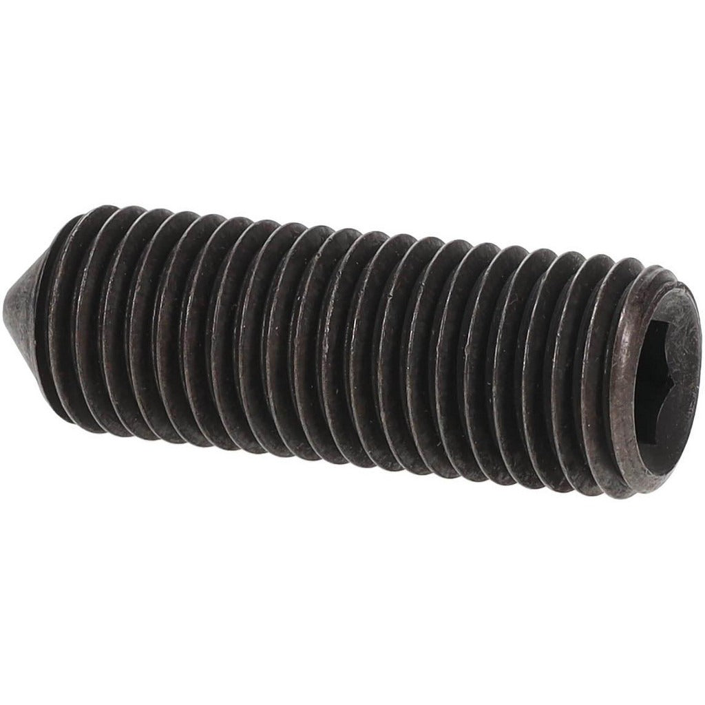 VALUE COLLECTION Value Collection VT1401PS Set Screw M20 X 2.50 Cone Point