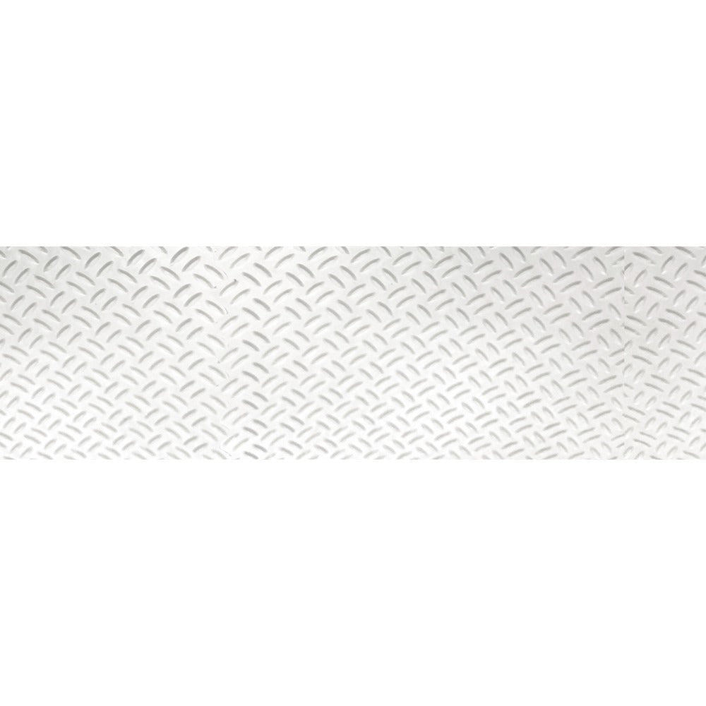 AQUABOND Aquabond vs-60 Step Tread 12 X 60 Inches