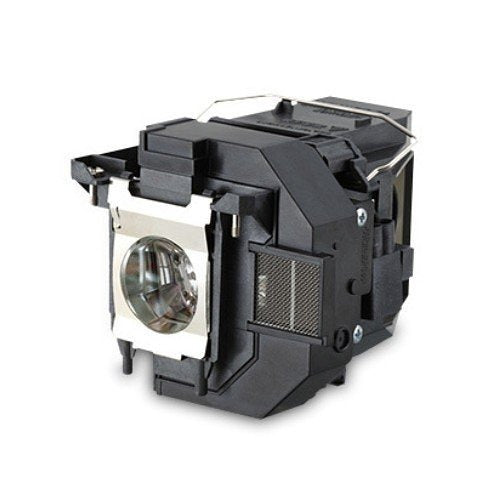 EPSON Epson America, Inc. V13H010L94 Replacement Projector Lamp