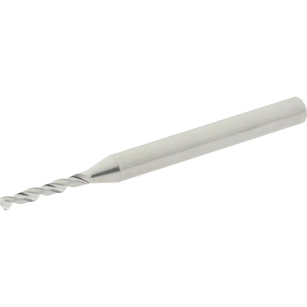 HERTEL Hertel 30205950 No. 53 Solid Carbide Circuit Board Drill Bit