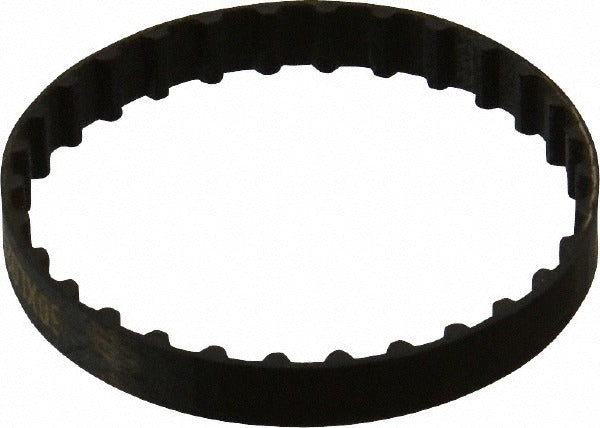 CONTINENTAL Continental Contitech 20043036 Timing Belt Xl 60XL