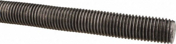 VALUE COLLECTION Value Collection 17907 M16 Metric Threaded Rod 1m Steel
