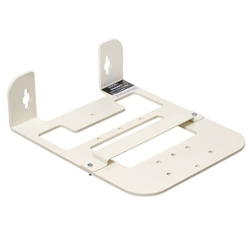 TRIPP LITE Tripp Lite ENBRKT Wall Bracket Wireless Access Point